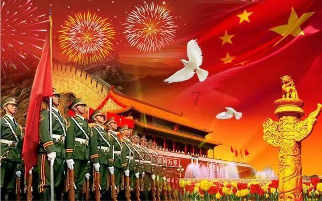 瑞宝手表表蒙有雾气处理方法——广州瑞宝售后服务中心