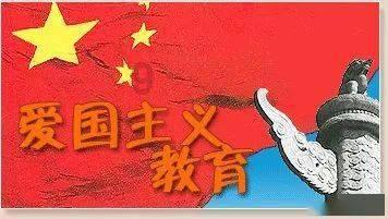 樱花麻将连连看